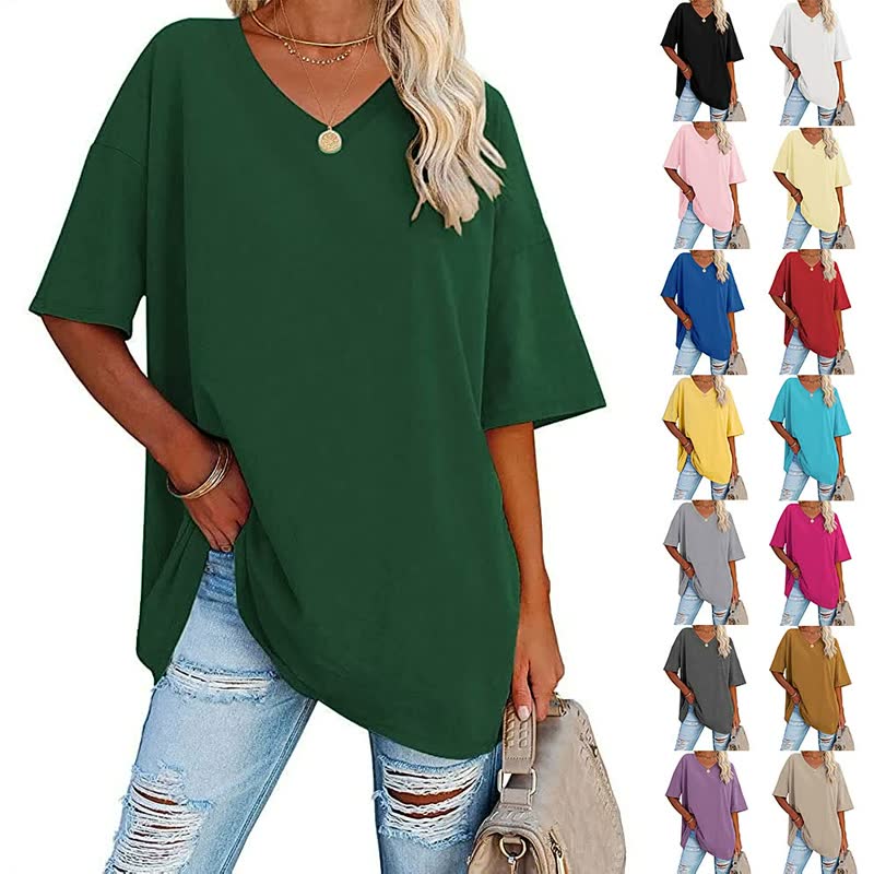 ComfyShirt | Modisches und bequemes Shirt