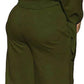 Stilvoller Damen Sweatsuit - Lola