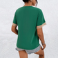 Damen Sommer T-Shirt - Tanja