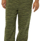 Bequeme Herren-Fleece-Sweatpants – Luca
