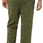 Bequeme Herren-Fleece-Sweatpants – Luca