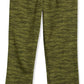 Bequeme Herren-Fleece-Sweatpants – Luca