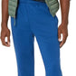 Bequeme Herren-Fleece-Sweatpants – Luca