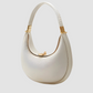 Vielseitige 4-in-1 Tasche - Elara