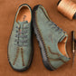 Bequeme Orthopädische Herrensneaker - Max