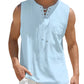 Tanktop - Herren Sommeredition 2025