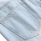 Herren Slim-Fit Ripped Jeans – Mick