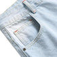 Herren Slim-Fit Ripped Jeans – Mick