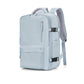 Geräumiger Vielseitiger Rucksack - TrailSafe Pro