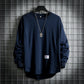 Heritage™ - Kapuzenpullover