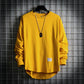 Heritage™ - Kapuzenpullover