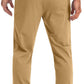 Bequeme Herren-Jogginghose – Noah