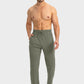 Bequeme Herren-Jogginghose – Noah