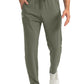Bequeme Herren-Jogginghose – Noah