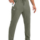 Bequeme Herren-Jogginghose – Noah