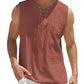 Tanktop - Herren Sommeredition 2025