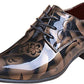 Luxe Herrenschuhe - Michael