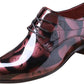 Luxe Herrenschuhe - Michael