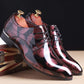 Luxe Herrenschuhe - Michael