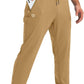 Bequeme Herren-Jogginghose – Noah