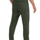 Bequeme Herren-Jogginghose – Noah