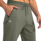 Bequeme Herren-Jogginghose – Noah