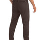 Bequeme Herren-Jogginghose – Noah