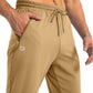 Bequeme Herren-Jogginghose – Noah