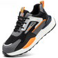 Sportliche Sicherheitsschuhe – FlexGuard