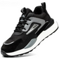 Sportliche Herren-Sicherheitsschuhe – Nolan