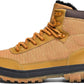 Leichte Wasserdichte Herren-Wanderschuhe - Mark