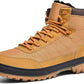 Leichte Wasserdichte Herren-Wanderschuhe - Mark