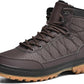 Leichte Wasserdichte Herren-Wanderschuhe - Mark