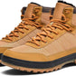 Leichte Wasserdichte Herren-Wanderschuhe - Mark