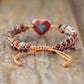 Bohème-Armband | Magisches Wunder
