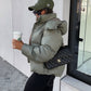 Thailia Khaki