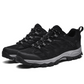 Bequeme Herren-Wanderschuhe - TerraTrek