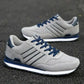 Rainer - luxus-sportschuh