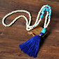 ElegantNecklace | Perlenkette für Frauen