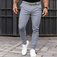 Bequeme Herrenhose - Elias