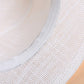 CassieHat | Hut für Frauen