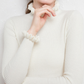 Cherry | Modischer und lässiger Winterpullover