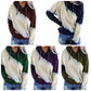 WW | Sportlicher Kapuzenpullover