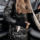 Zoe - Herbstjacke Aus Baumwolle