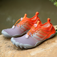 Bequeme Barfuß-Sneaker für Damen und Herren – RiverWalk