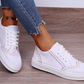 Stilvolle und Bequeme Damen-Sneaker – LunaWalk