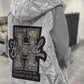 Gloria™ - Stilvolle Warme Jacke
