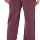 Bequeme Herren-Fleece-Sweatpants – Luca