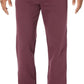 Bequeme Herren-Fleece-Sweatpants – Luca