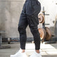 Komfortable Herren Sporthose - Max